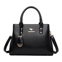 uploads/erp/collection/images/Luggage Bags/yeshunxb/XU0602798/img_b/XU0602798_img_b_1